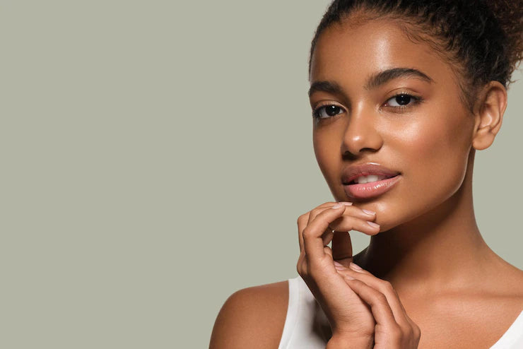 Good Starter Products You Will Need For Your Skincare Routine As A Beginner