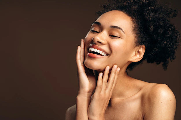 5 Spring Skincare Tips For A Glowing Healthy Skin