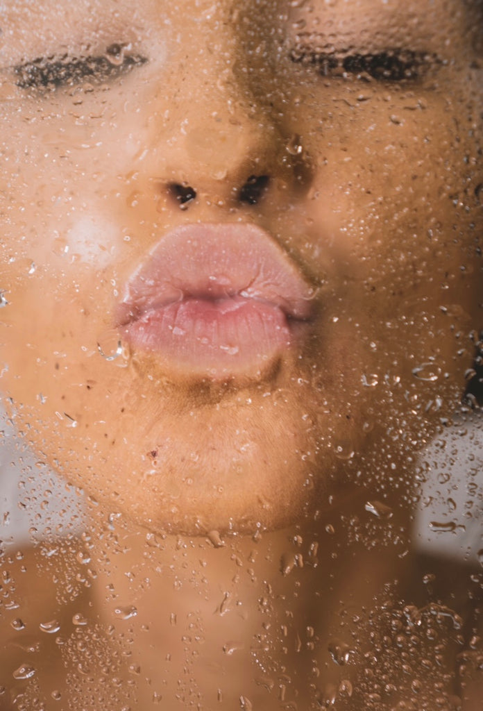 Lips Appreciation Day: Why It Is Important and How You Can Appreciate Your Lips.