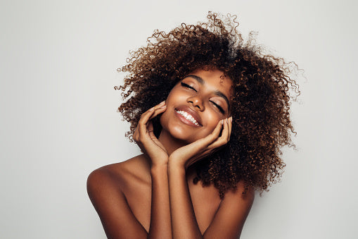 5 Skincare Myths You Shouldn't Believe