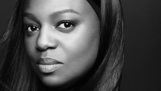 Pat McGrath: A founder, a renowned makeup artist and entrepreneur!