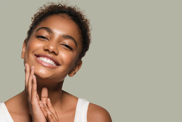 Face care