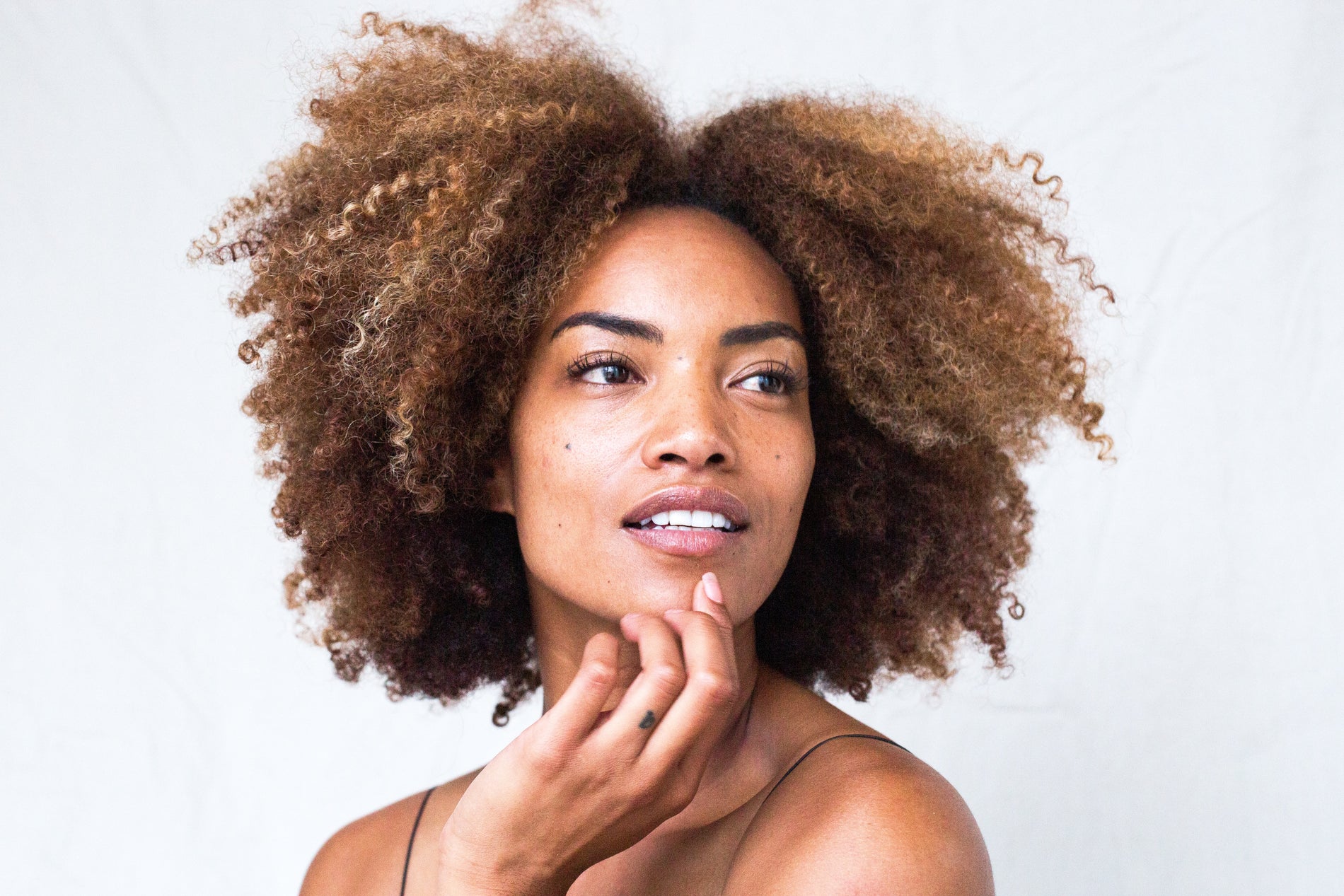 Beginner's Guide To Skincare - How To Build A Routine