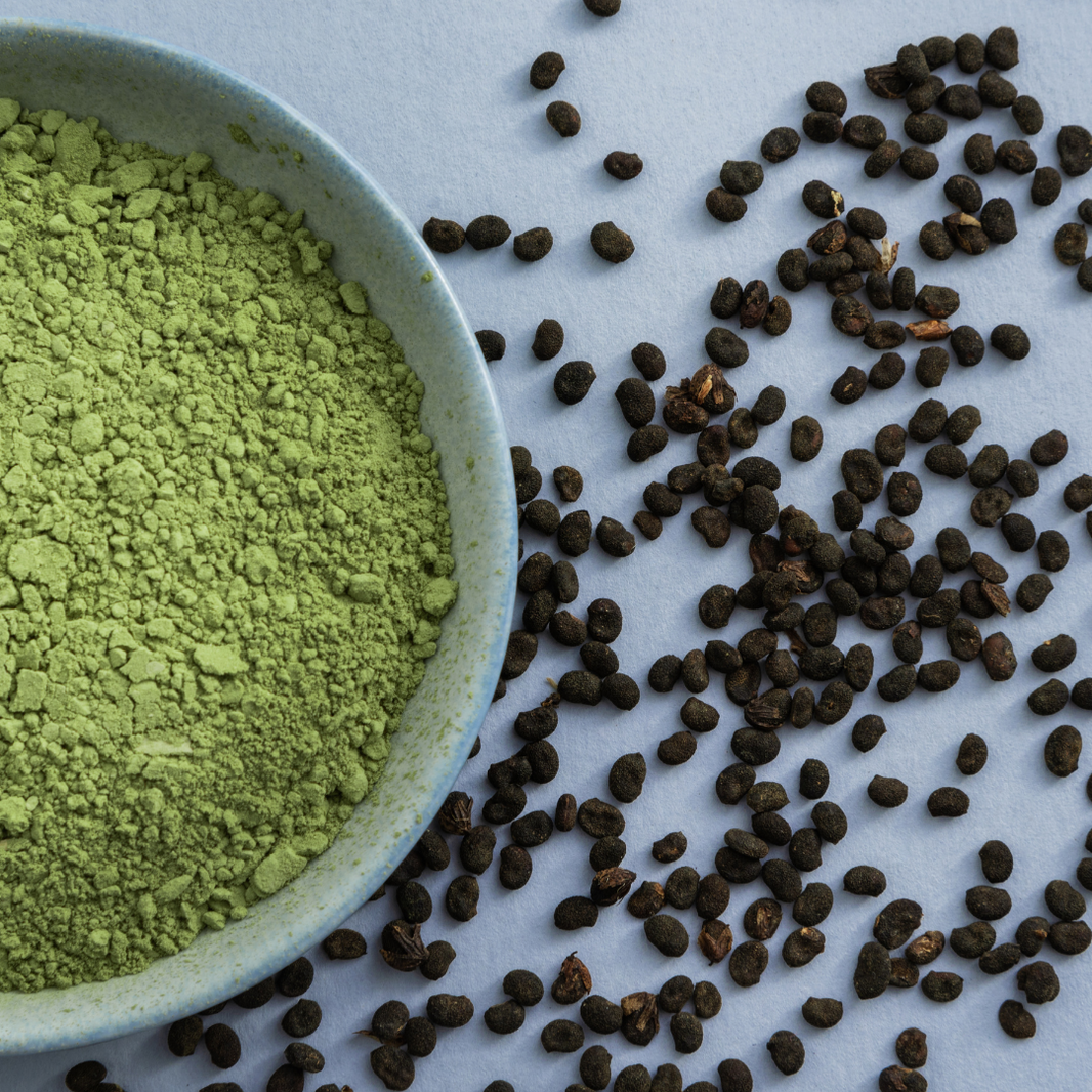 benefits-of-bakuchiol-in-skincare