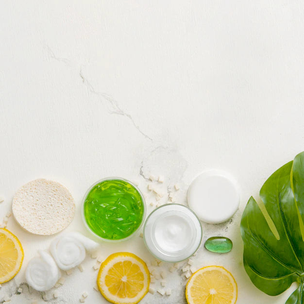 What Are The Different Roles Your Skincare Ingredients Are Meant To Play On Your Skin?