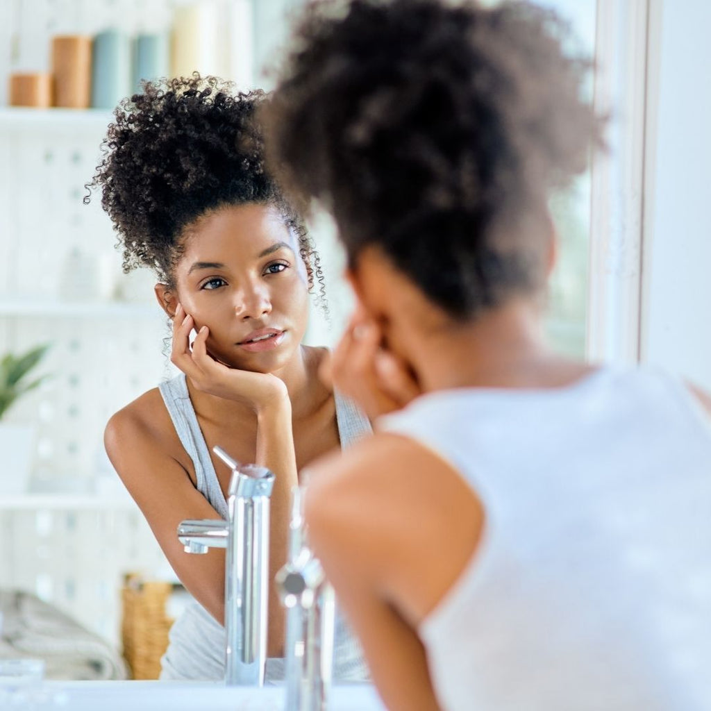 Steps To Note While Creating A Morning And Nighttime Skincare Routine