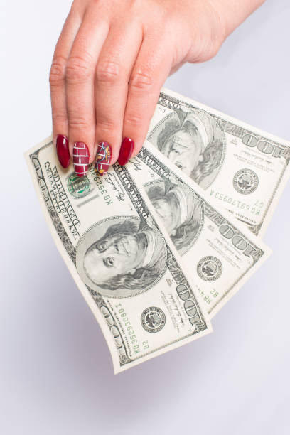 How To Save Money On Your Skincare Routine