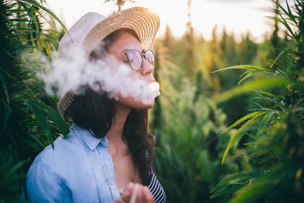 5 Lifestyle Habits That Are Ruining Your Skin