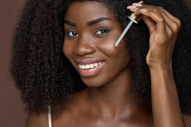6 Must-Know Beauty Tips For Oily Skin