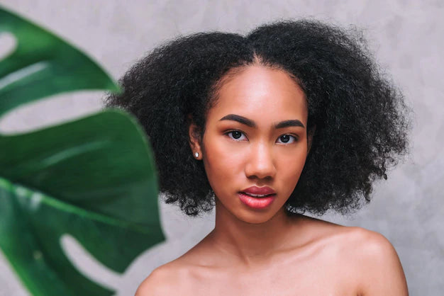 Simple Skincare Tips To Make Your Skincare Journey Hassle-Free