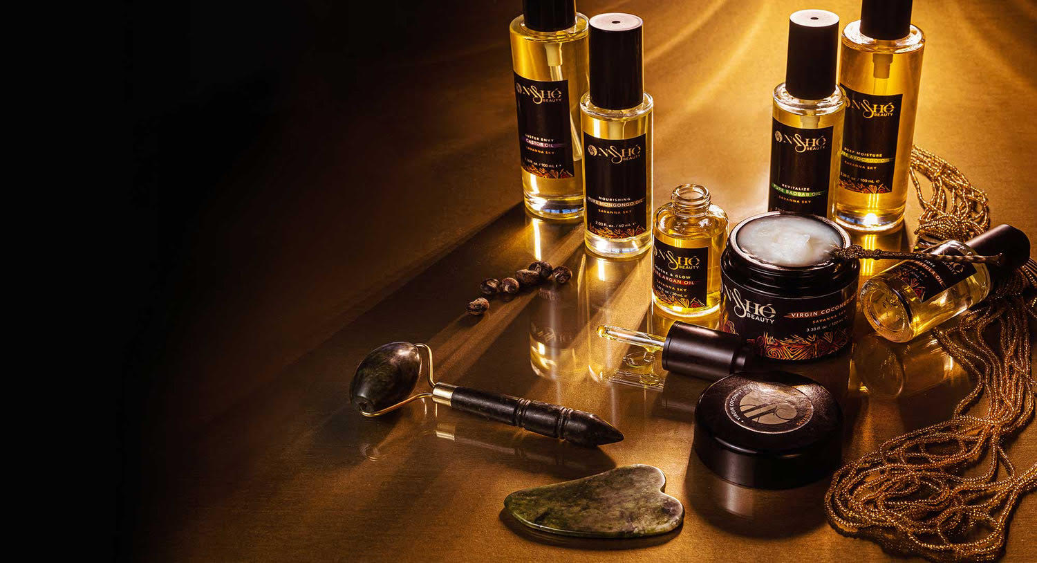 5 Professional Advice On Vegan Skincare