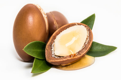 4 Truths About Argan Oil You Should Know