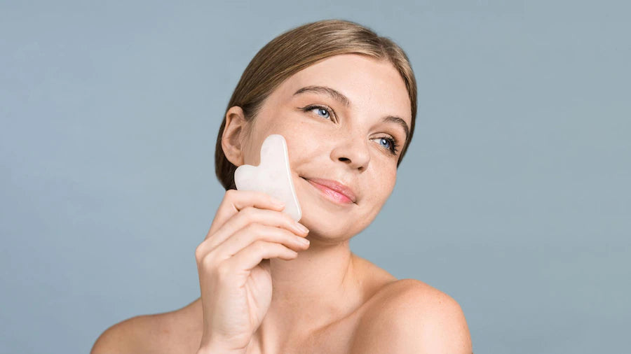 A Simple Guide on How Often You Should Carry Out The Steps In Your Skincare Routine